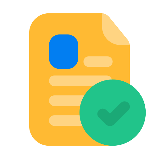 Global School Admission Form