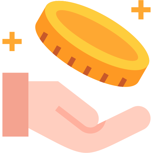 Global School Careers