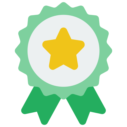 Global School Mandatory Public Disclosure