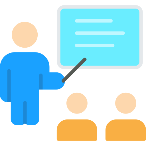 Global School Teachers