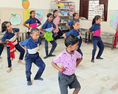 global-school-silambam