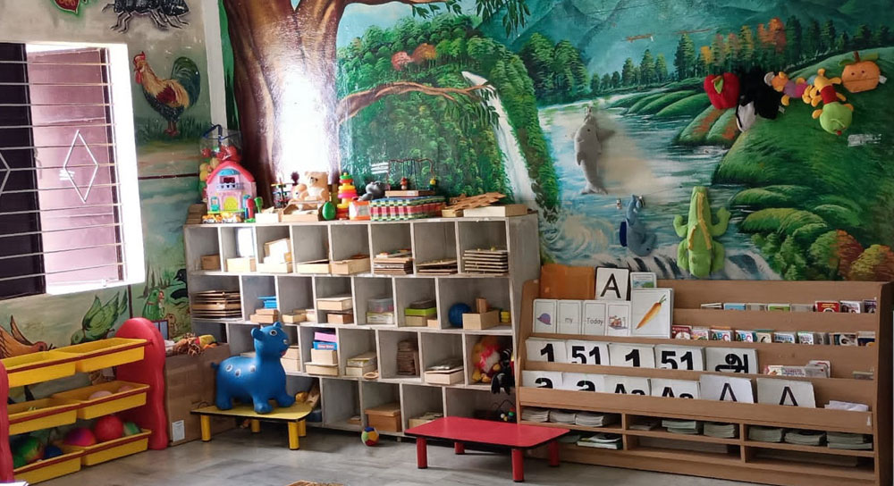 global-school-class-room-img