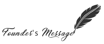 global-school-founder-text-img