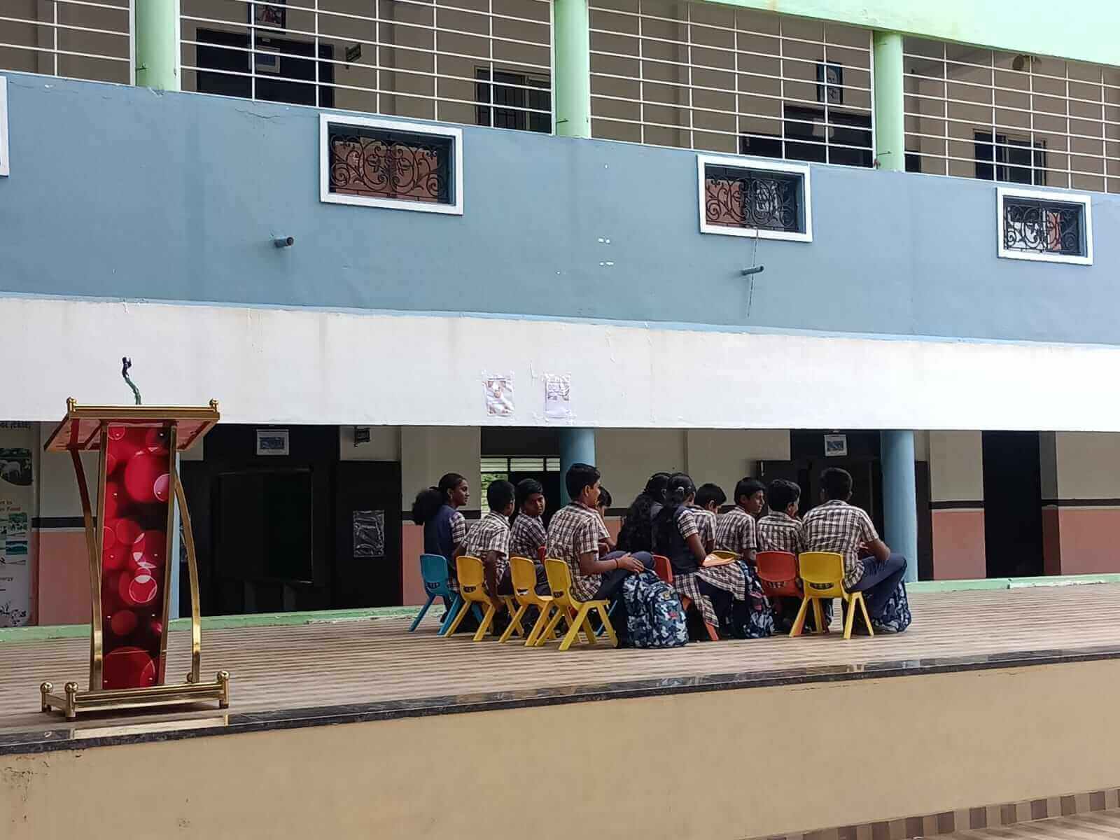 global-school-gallery-107