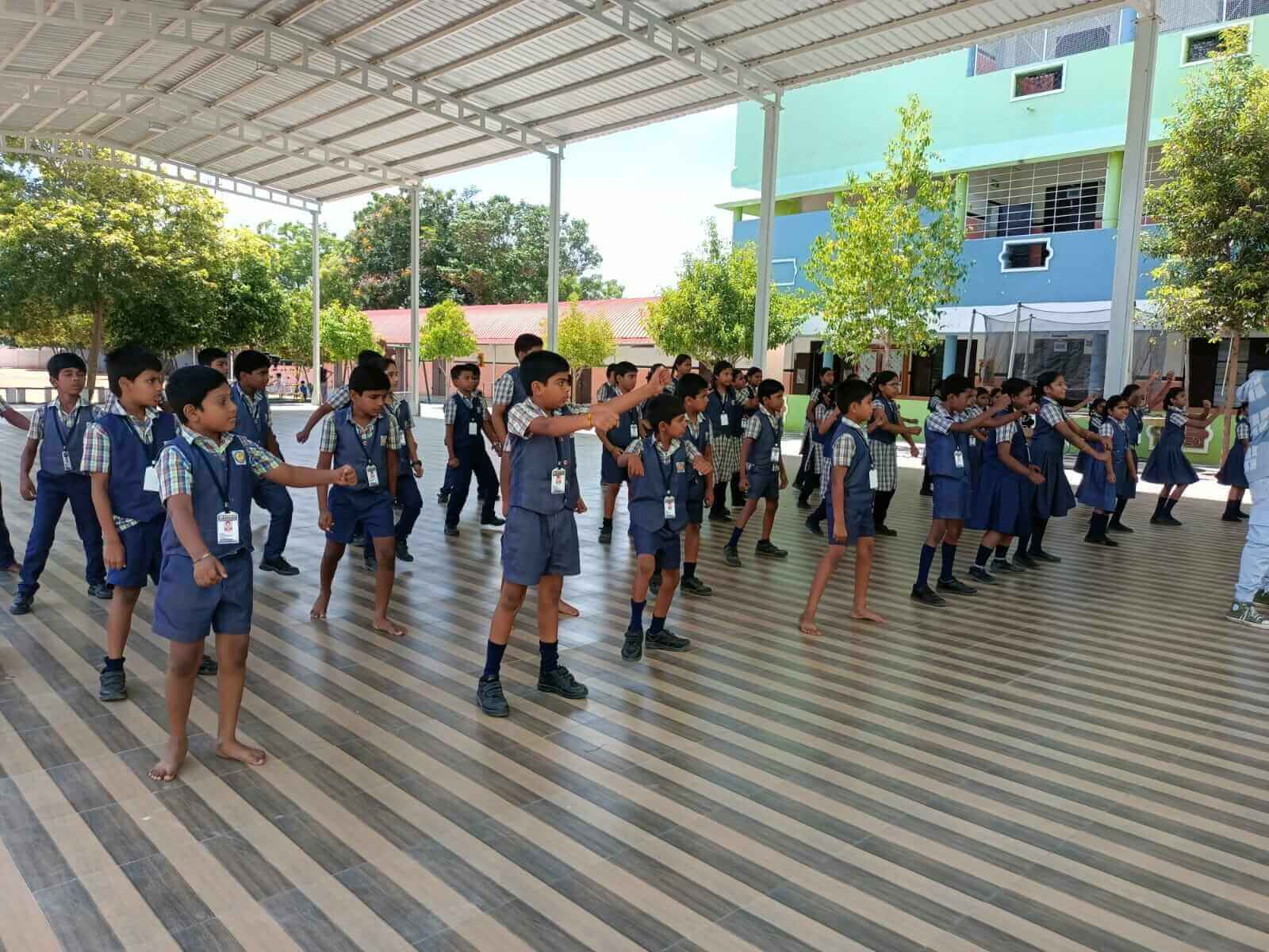 global-school-gallery-107