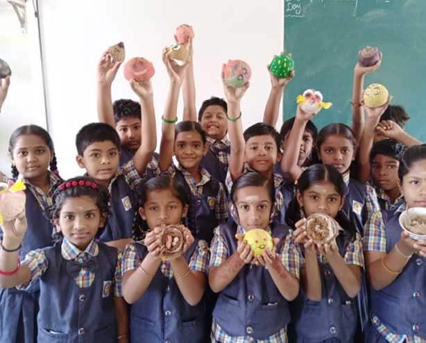 global-school-gallery