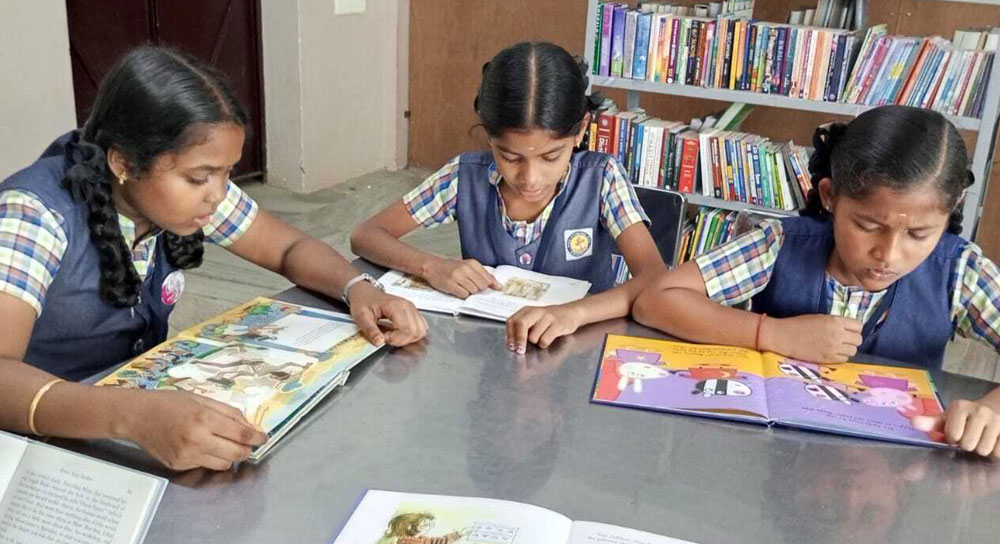 global-school-library-img