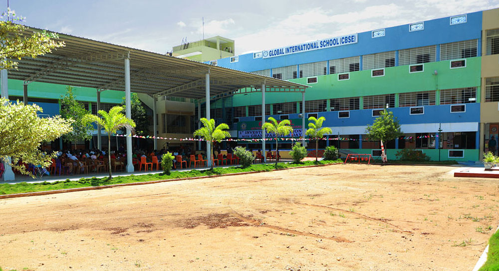 global-school-our-infrastructure