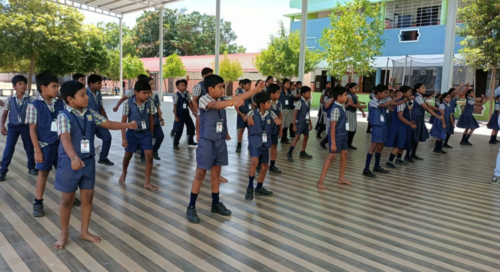 global-school-play-area-img