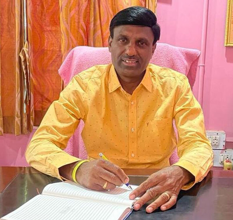 global-school-secretary