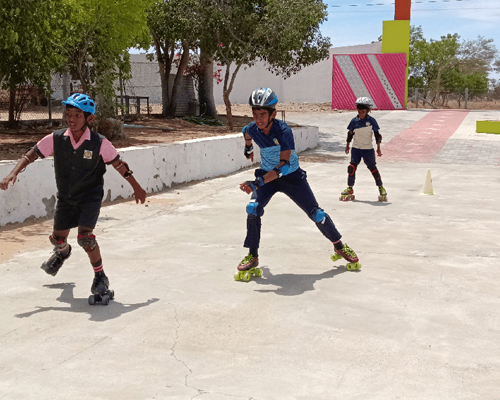 global-school-art-craft