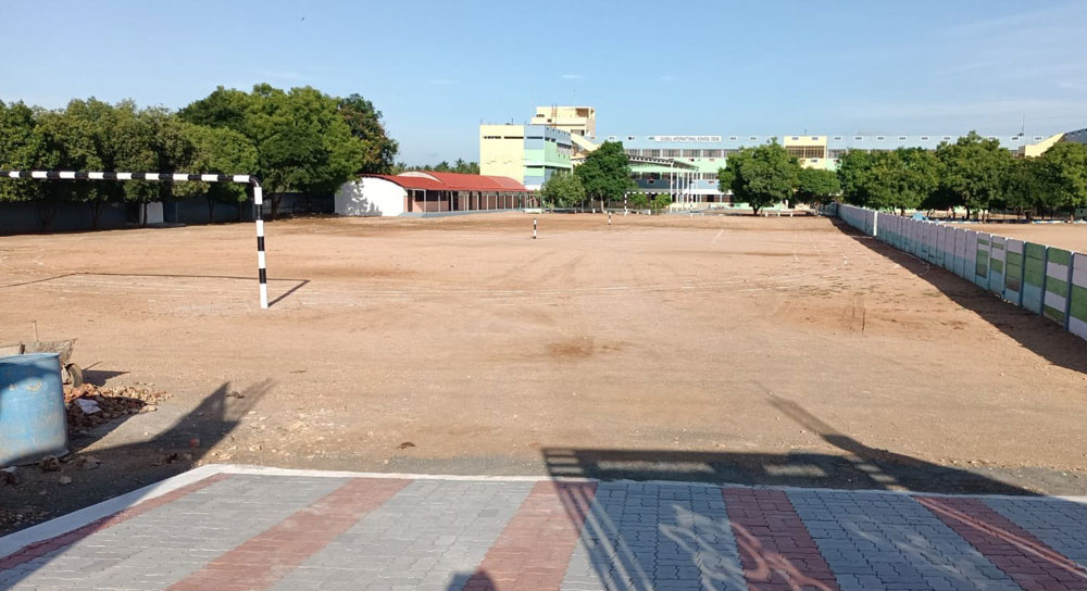 global-school-sports-ground