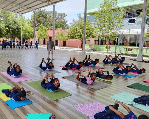 global-school-yoga